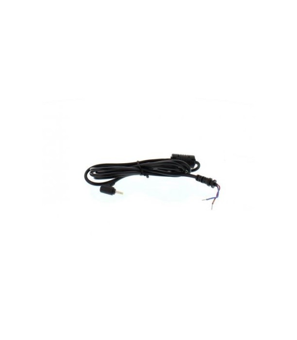 Cablu alimentare DC pentru laptop Asus 2.5x0.7mm L 1.2m 90W