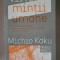 Viitorul mintii umane - MICHIO KAKU