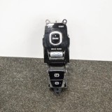 Panou de butoane VOLVO XC90 II 2017 OEM: 31443829P31443829 | 3815563