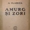 AMURG SI ZORI