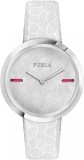 Cumpara ieftin Ceas Dama, Furla, My Piper R4251110504 - Marime universala