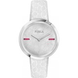 Ceas Dama, Furla, My Piper R4251110504 - Marime universala