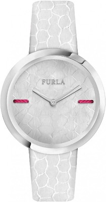 Ceas Dama, Furla, My Piper R4251110504 - Marime universala foto