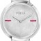 Ceas Dama, Furla, My Piper R4251110504 - Marime universala