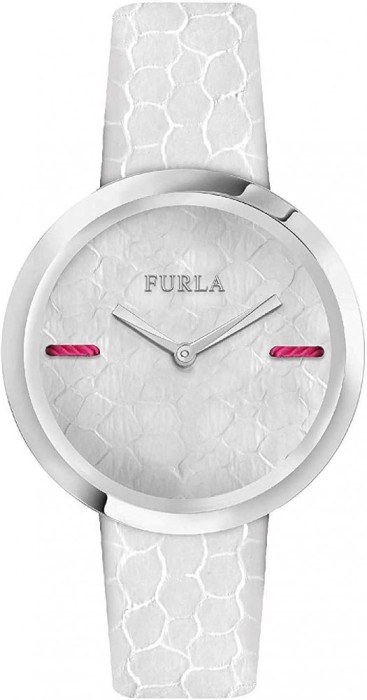 Ceas Dama, Furla, My Piper R4251110504 - Marime universala