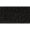 Material textil cu cauciuc 1 x 1.2m NEGRU Automotive TrustedCars, Oem