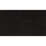 Material textil cu cauciuc 1 x 1.2m NEGRU Automotive TrustedCars, Oem