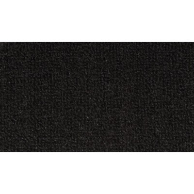 Material textil cu cauciuc 1 x 1.2m NEGRU Automotive TrustedCars foto