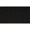 Material textil cu cauciuc 1 x 1.2m NEGRU Automotive TrustedCars