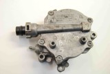 Pompa Vacuum BMW Seria 5 F10 (2010) OEM 68739010 - Piesa Originala Second Hand