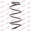 KYB RA3329 K-Flex Arc spiral