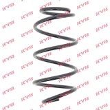 KYB RA3329 K-Flex Arc spiral