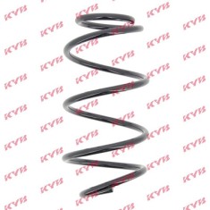 KYB RA3329 K-Flex Arc spiral