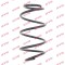 KYB RA3329 K-Flex Arc spiral