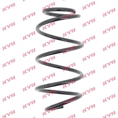 KYB RA3329 K-Flex Arc spiral