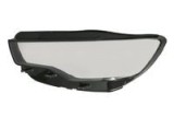 Lentila,far AUDI A6 C7 Avant (4G5, 4GD) (2011 - 2019) BLIC 5410-25-0062105P