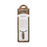 Lant Piatra Semipretioasa - Pandantiv hexagonal Unakit