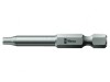 Bit / Capat Surubelnita Torx TX02 Wera, 50mm