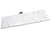 Tastatura Toshiba Alba Satellite C70 A, Satellite C70 B, Satellite C70D B, Satellite C75 A, Satellite C75D B,