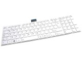 Tastatura Toshiba Alba Satellite L75D A, Satellite M50D A, Satellite M50D, Satellite S50 A, Satellite S50,