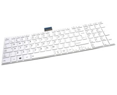 Tastatura Toshiba Alba Satellite L55D A, Satellite L55D, Satellite L55T A, Satellite L55T, Satellite L70 A,