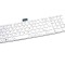 Tastatura Toshiba Alba Satellite L75D A, Satellite M50D A, Satellite M50D, Satellite S50 A, Satellite S50,