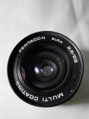 Carbonat de sodiu anhidru . 100g=5lei foto