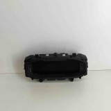 Ceas Bord Seat Tarraco KN2 2022 6F0920320B A3C0793100109 OEM Original
