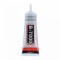 Adeziv Zhanlida B-7000 transparent si rezistent la apa si vibratii 110ml