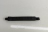 Senzor de presiune anvelopa MERCEDES-BENZ S W220 2000 OEM: A0018274001 29944410