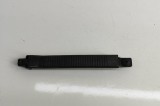 Senzor de presiune anvelopa MERCEDES-BENZ S W220 2000 OEM: A0018274001 29944410