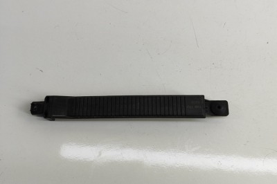 Senzor de presiune anvelopa MERCEDES-BENZ S W220 2000 OEM: A0018274001 29944410 foto