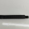 Senzor de presiune anvelopa MERCEDES-BENZ S W220 2000 OEM: A0018274001 29944410