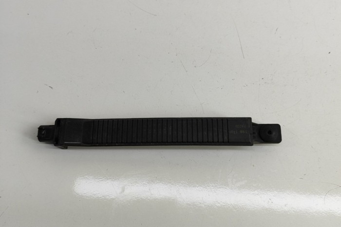 Senzor de presiune anvelopa MERCEDES-BENZ S W220 2000 OEM: A0018274001 29944410