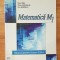 Matematica M1. Manual pentru clasa a XII-a de Marcel Tena, Marian Andronache