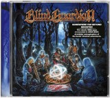 Somewhere Far Beyond Revisited | Blind Guardian