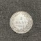 Moneda 2 bani 1867 watt&amp;co