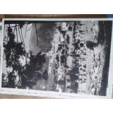 Ilustrata Campulung Vedere Oras sepia RPR