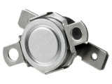 Termostat NC 60&deg;C-45&deg;C 10A 240VAC