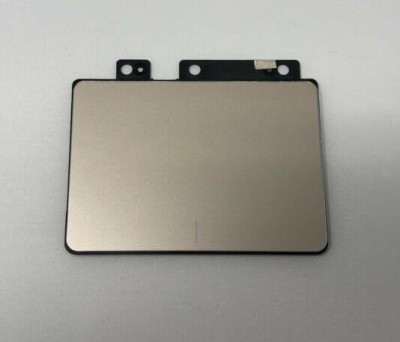 Touchpad pentru Asus X541U foto