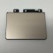 Touchpad pentru Asus X541U