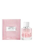 Apa de toaleta Jimmy Choo Illicit Flower, 60 ml, pentru femei