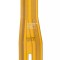 Flex Cable Samsung Galaxy A33 5G, Main Flex
