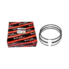 Segmenti motor Dacia Logan 1.5 dCi R1 40437401