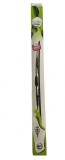 Stergator parbriz Kontakt Special, 22 inch, 56 cm