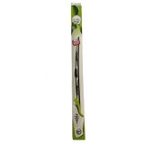 Stergator parbriz Kontakt Special, 22 inch, 56 cm