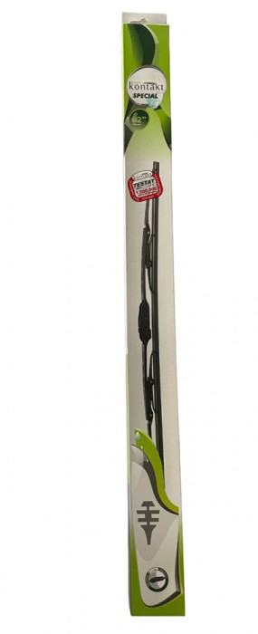 Stergator parbriz Kontakt Special, 22 inch, 56 cm