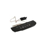 Panou comanda original DeLonghi AS00006299 pentru espressor