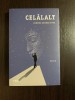 Celălalt Cornel George Popa