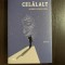 Celălalt Cornel George Popa